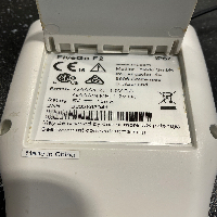 METTLER TOLEDO FiveGo image 0